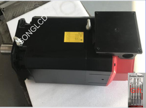 1PCS A06B-1499-B150 90days warranty via DHL or FedEx