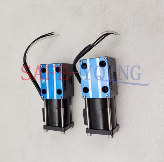 One Northman SWM-G02-C4-D12-30-H006 replace SWM-G02-C4-D12-30-S006 New