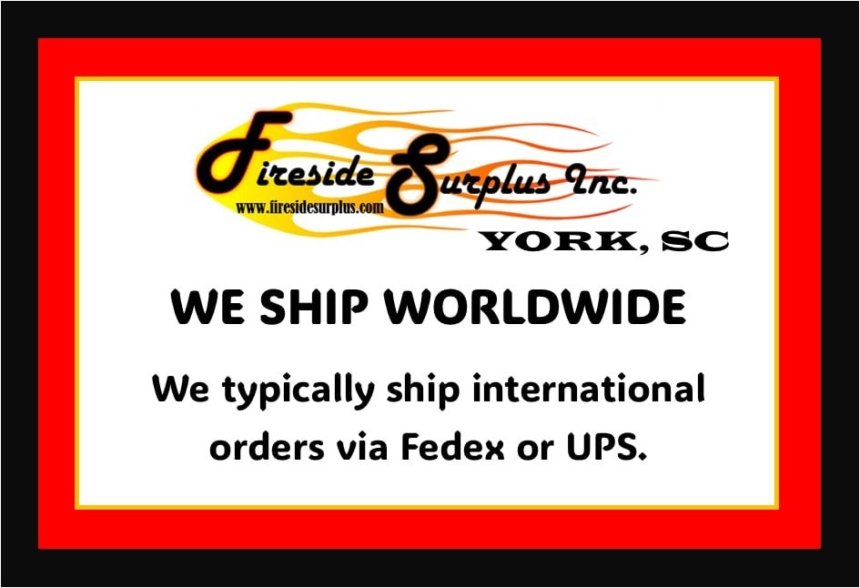 RIS Rochester Circuit Board Card AN-1125 , AN1125 , 1018-310 Interface Module