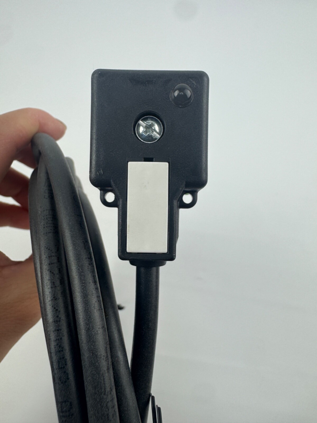 MURR ELEKTRONIK 7000-18021-6361000