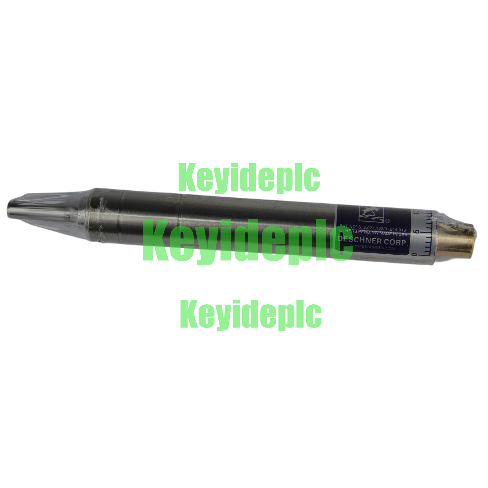 NEW 1002-31-1 Pneumatic Adjustable Hydraulic Buffer #ke