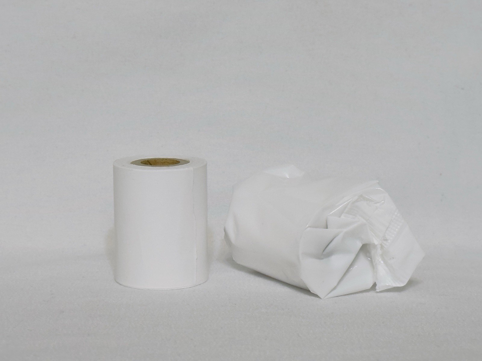 SAGE EAS ENDEC Thermal Printer Paper – 9 Meters x 38 Millimeters – 10ct XL Rolls