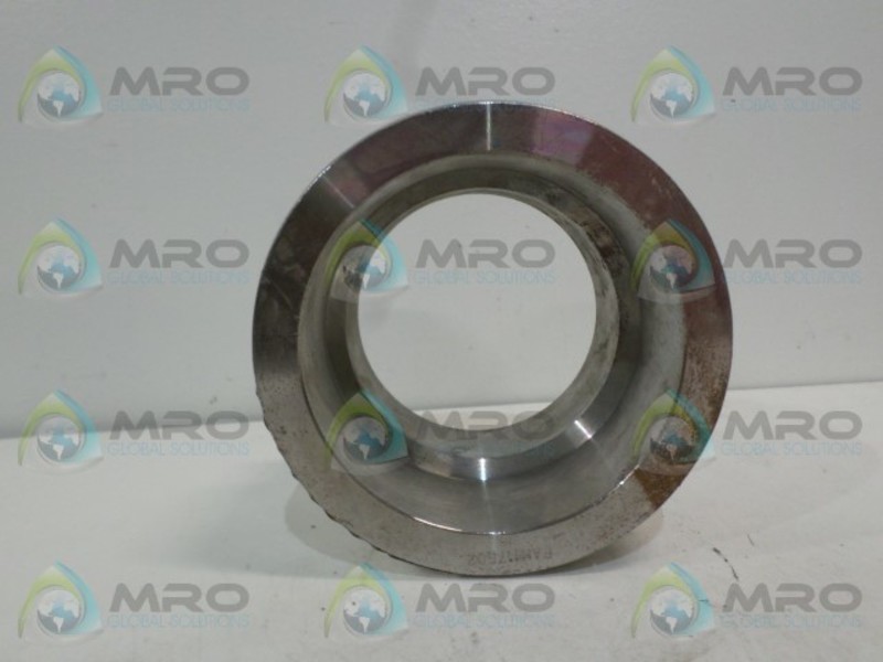 WEIR MINERALS FAM117E02 SHAFT SPACER NSNP