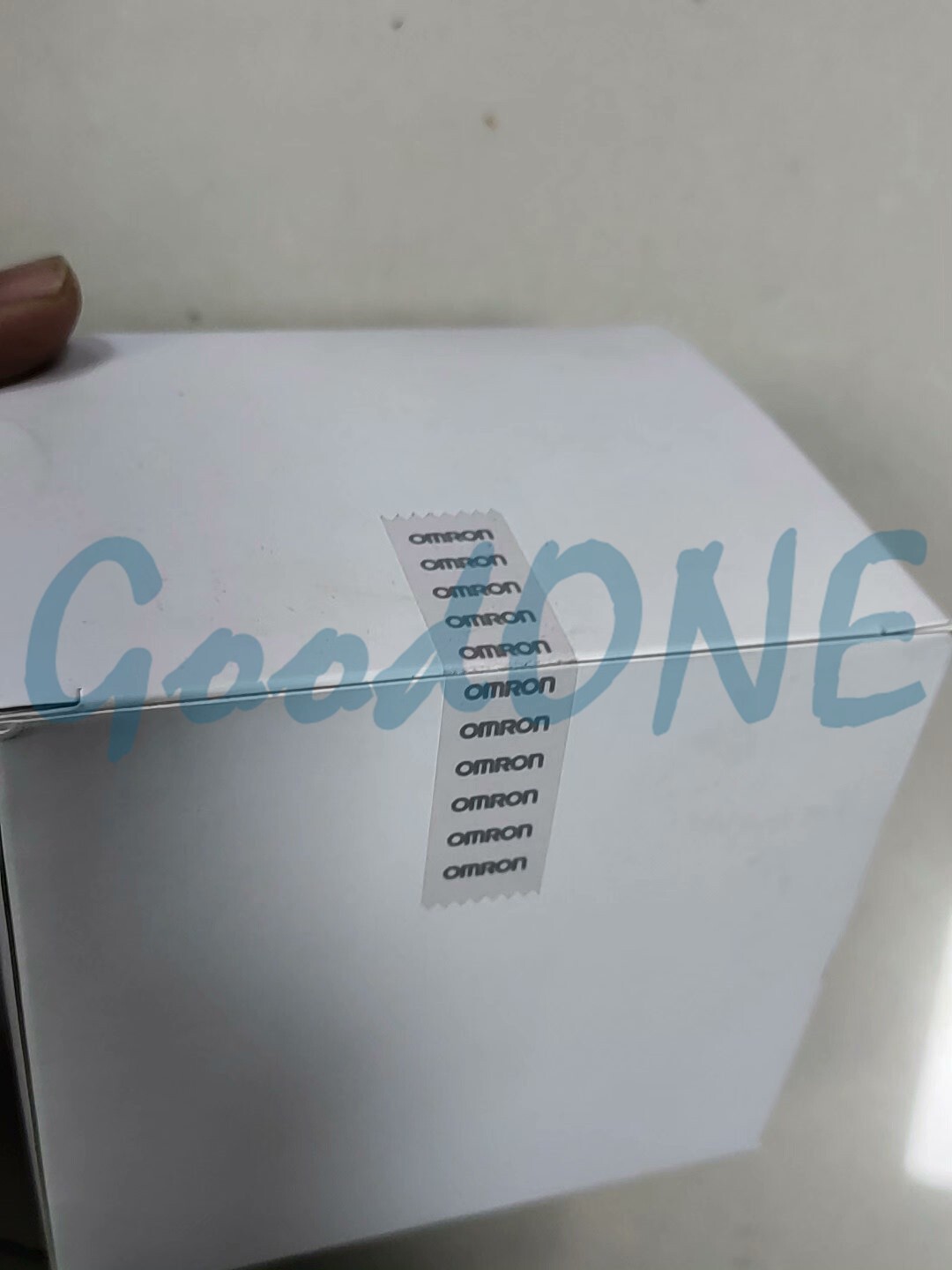 1PC NEW OMRON CJ1W-PA205R Power Supply Module CJ1WPA205R