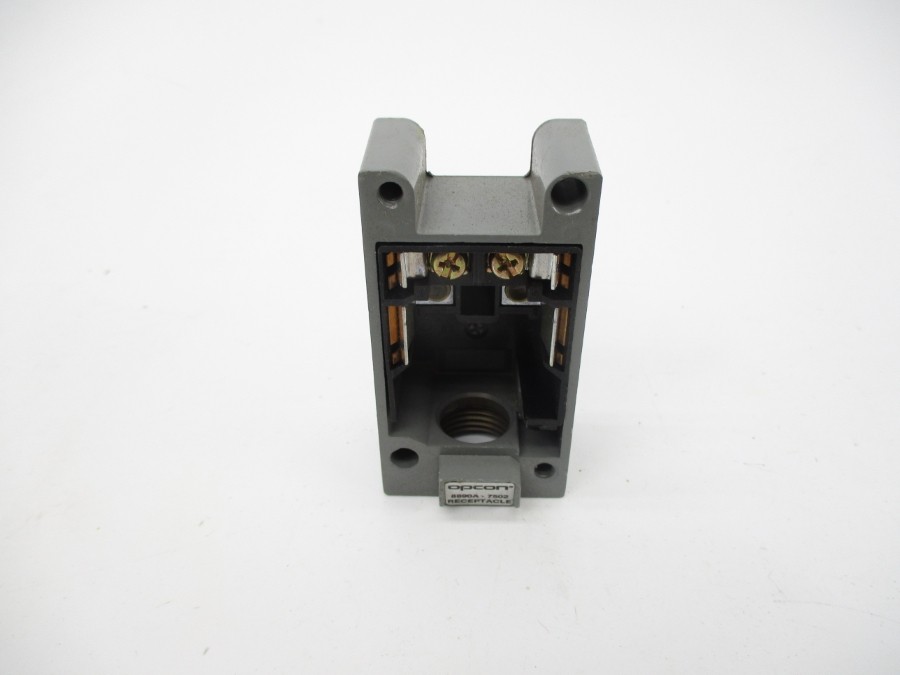 OPCON 8890A-7502 NSNP