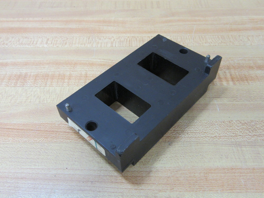 Cutler Hammer 5250C79G05 Eaton Coil