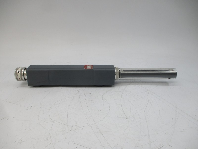 WAUKEE ENGINEERING MV-4 5PSI 70’F NSNP