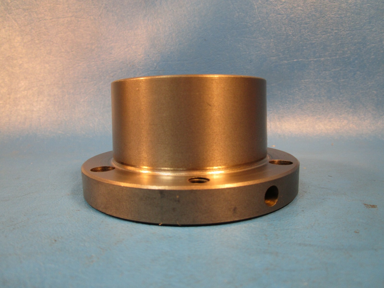 Maska, SKX2-3/16, 2 3/16″ Bore, Quick Disconnect Bushing (Dodge, Baldor)