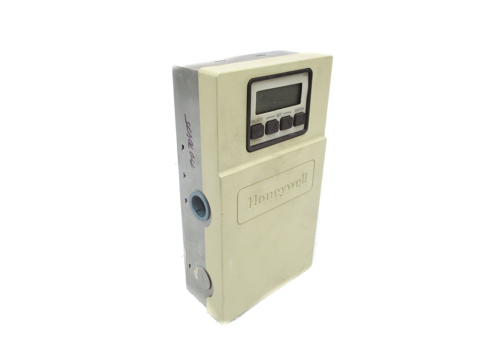HONEYWELL T775A1027 UNMP