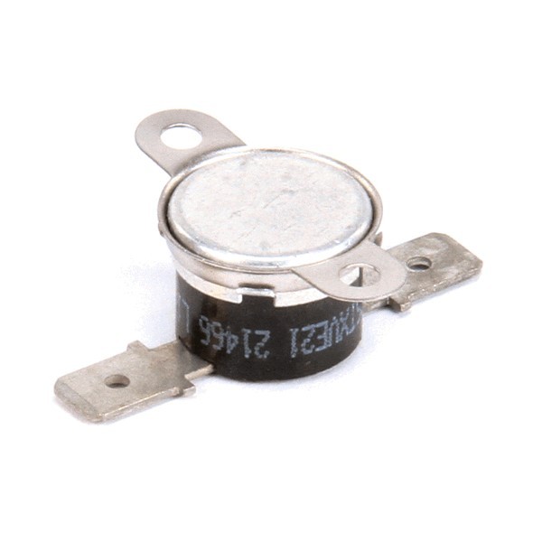 POWER SOAK SYSTEMS 28454 OEM Part Hi Limit PS200 1.15″ Temp Regulator