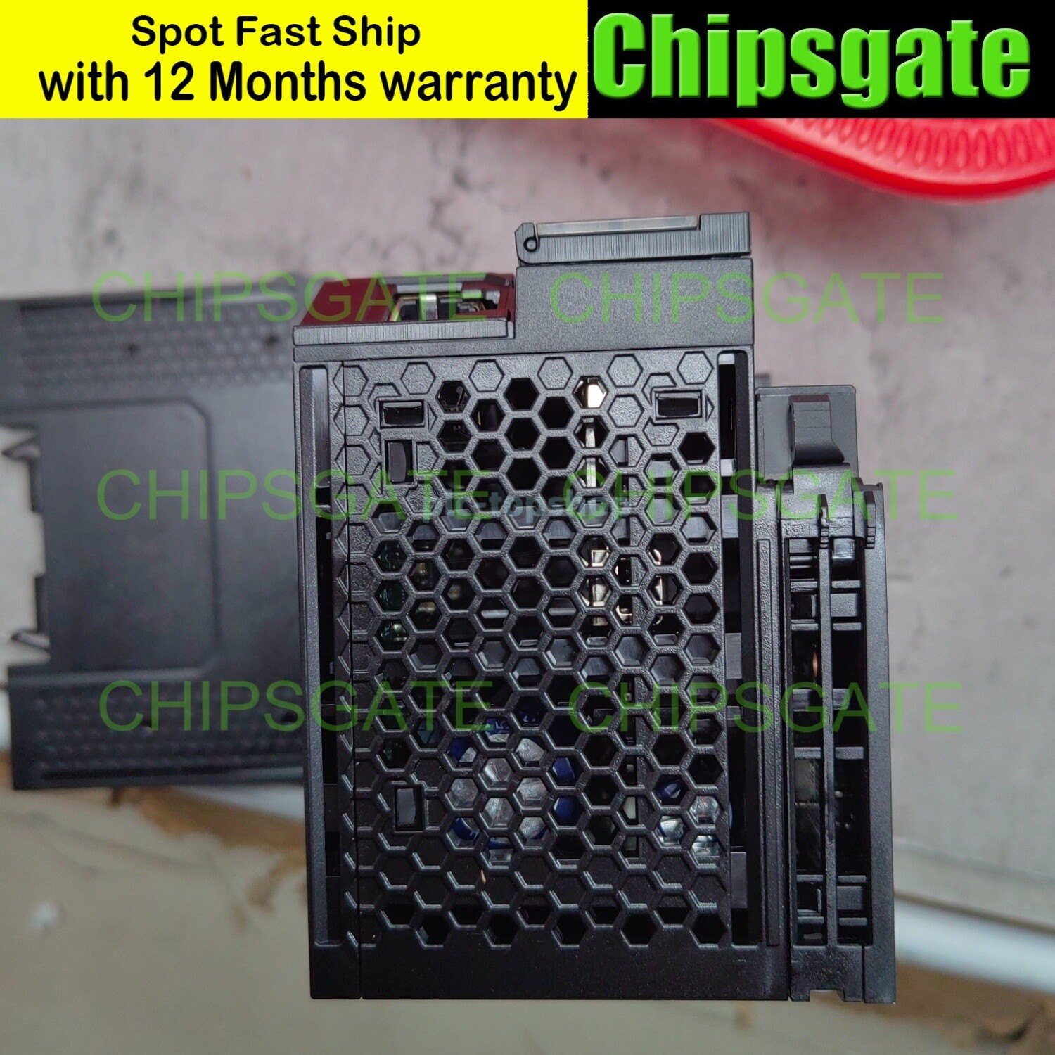 1 PCS NEW IN BOX OMRON NX102-9020 CPU Unit PLC