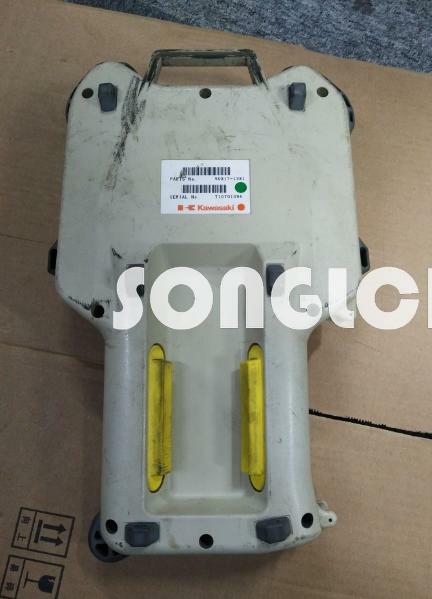 1PCS 0817-1381/T10700196 90days warranty via DHL or FedEx