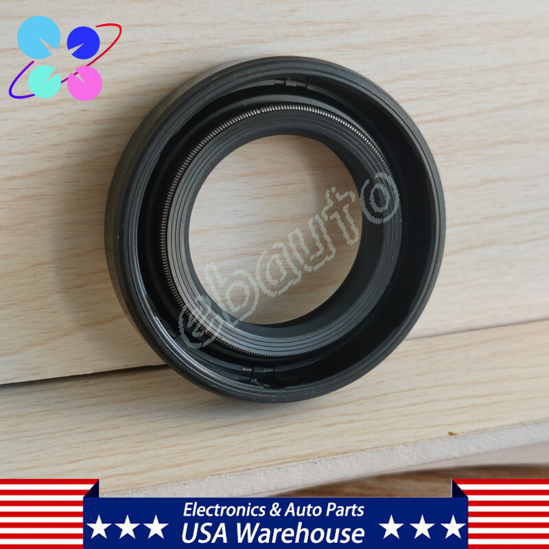 QTY:1 NEW FOR NOK AP1260E skeleton oil seal AP1260E TCV 24*40*8mm US Stock