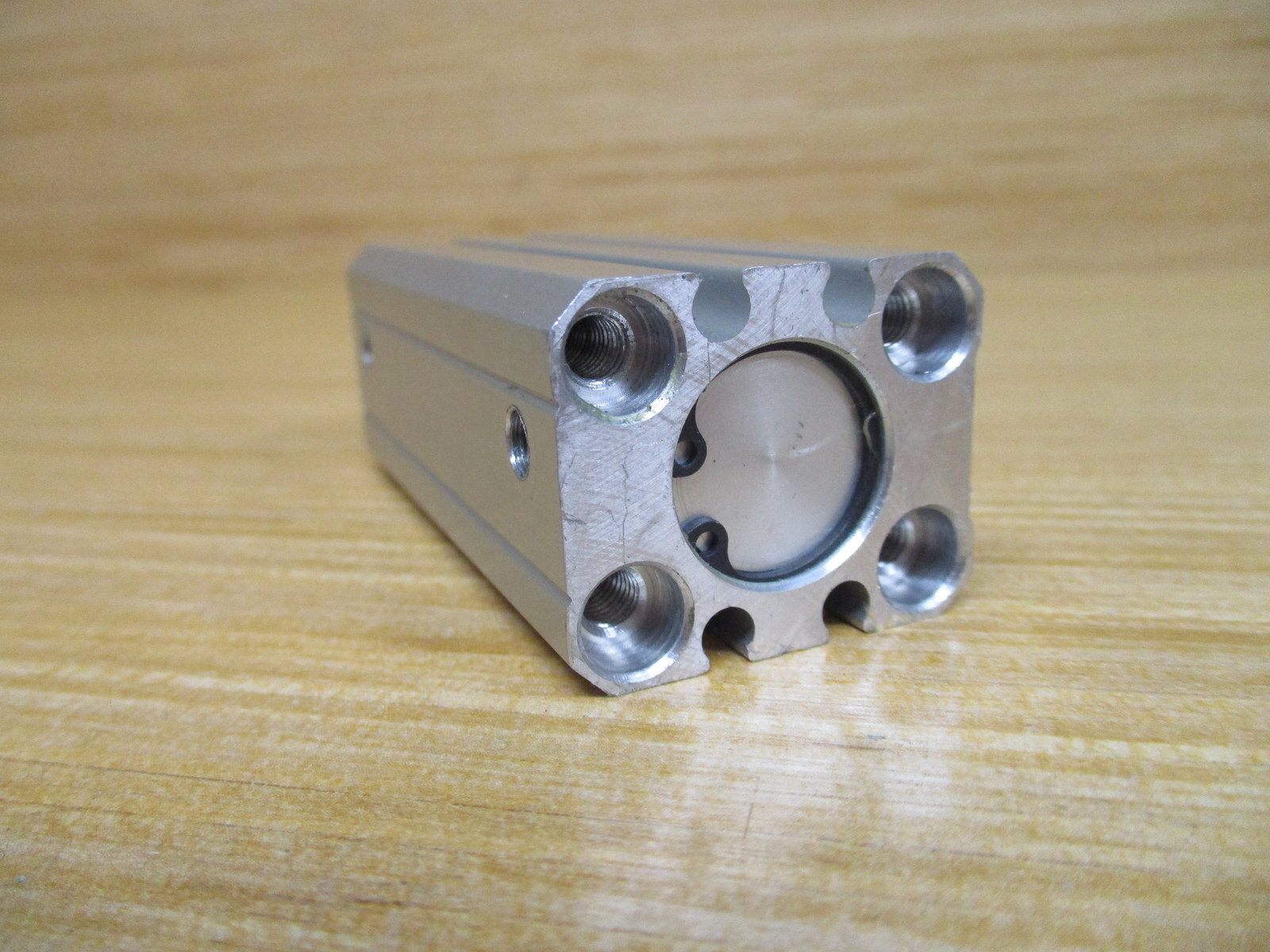 PHD CRS6U16X50-BB Cylinder CRS6U16X50BB