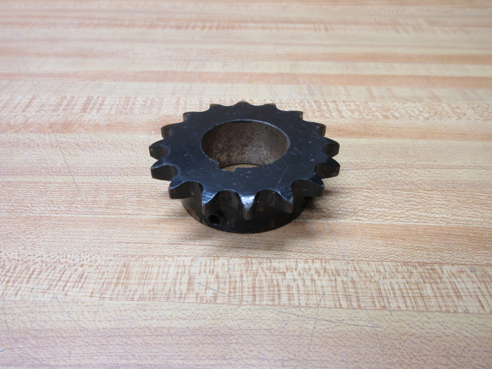 Browning H4016X1-1/4 Sprocket H4016X114