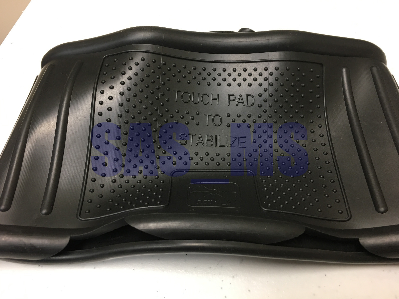LOT OF 100 M25 BINOCULAR COVER BLACK NSN 1240-01-467-7751 PN : 93143-140 NEW