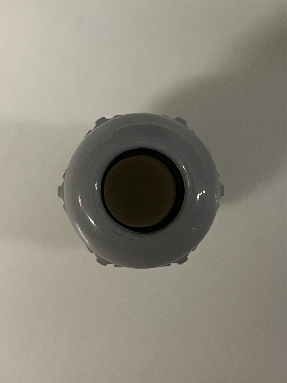 LAPP KABEL Skin Top PG 13.5 Cable Gland