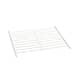 Whirlpool WPW10318952 1/2″ Wire Shelf Replacement Part