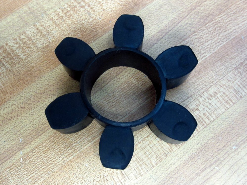 Generic 110 Spider Coupling Insert