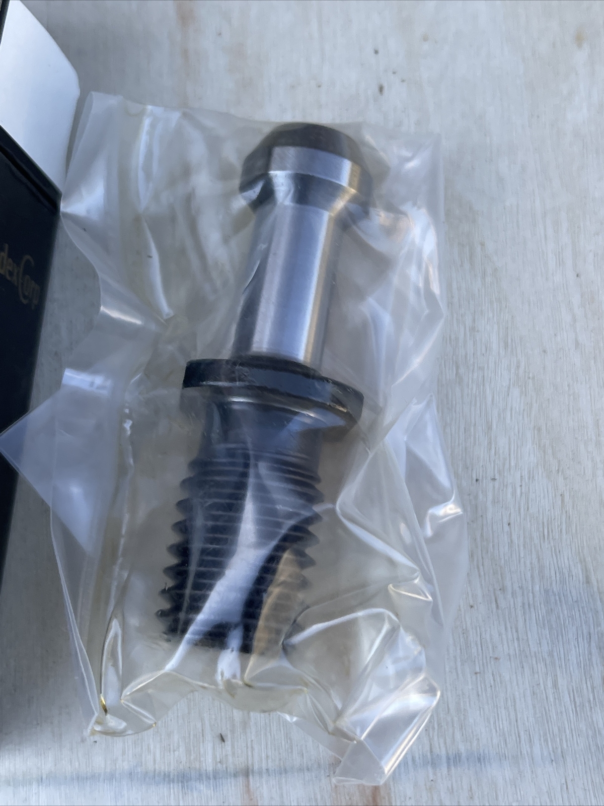 LYNDEX CORP C40-4500 PULL STUD