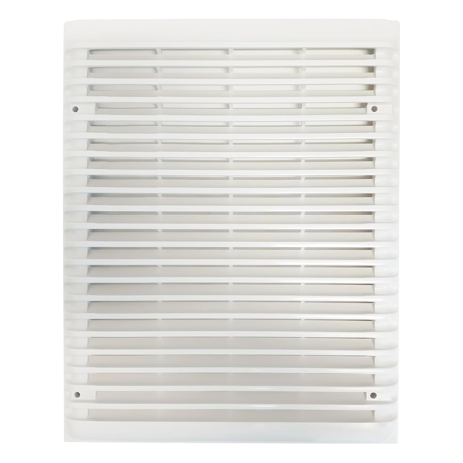OCS Parts Grindmaster Cecilware 2270 Left Side Panel | Replacement for Crathco