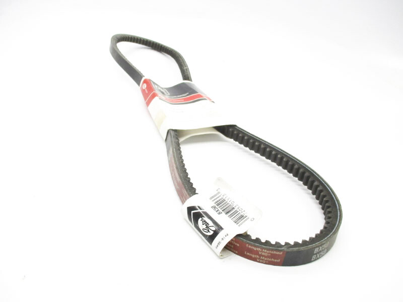GATES 0095-0140 BX50 NSNP