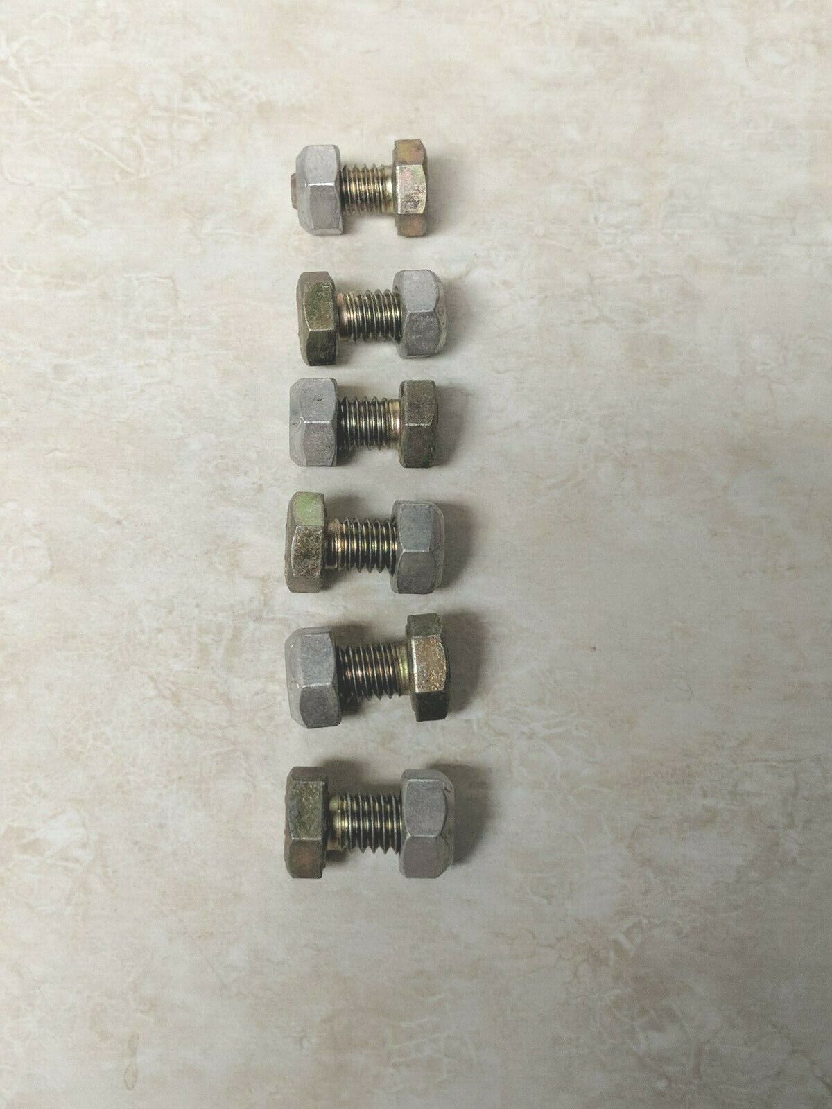 FALK Coupling Grid Cover 1050T20 For Parts