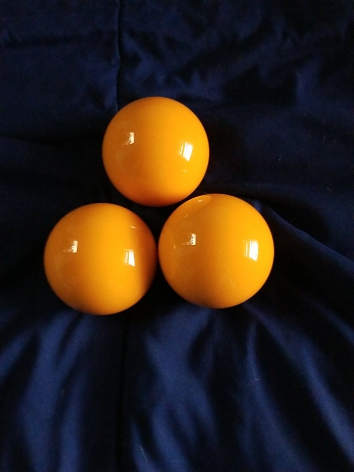 10 Each 3 Inch And 2.5 Inch