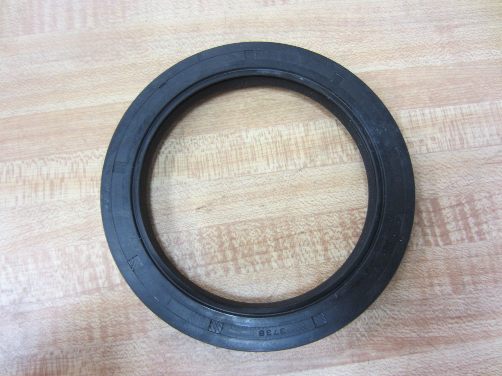 Chicago Rawhide CR 35468 Oil Seal Joint Radial