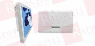 TANGENT LCDPC-250-A5 / LCDPC250A5 (NEW IN BOX)