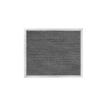 AMERICAN METAL RHP0804 8 3/4″ X 10 1/2″ X 3/8″ FILTER ALUMINUM