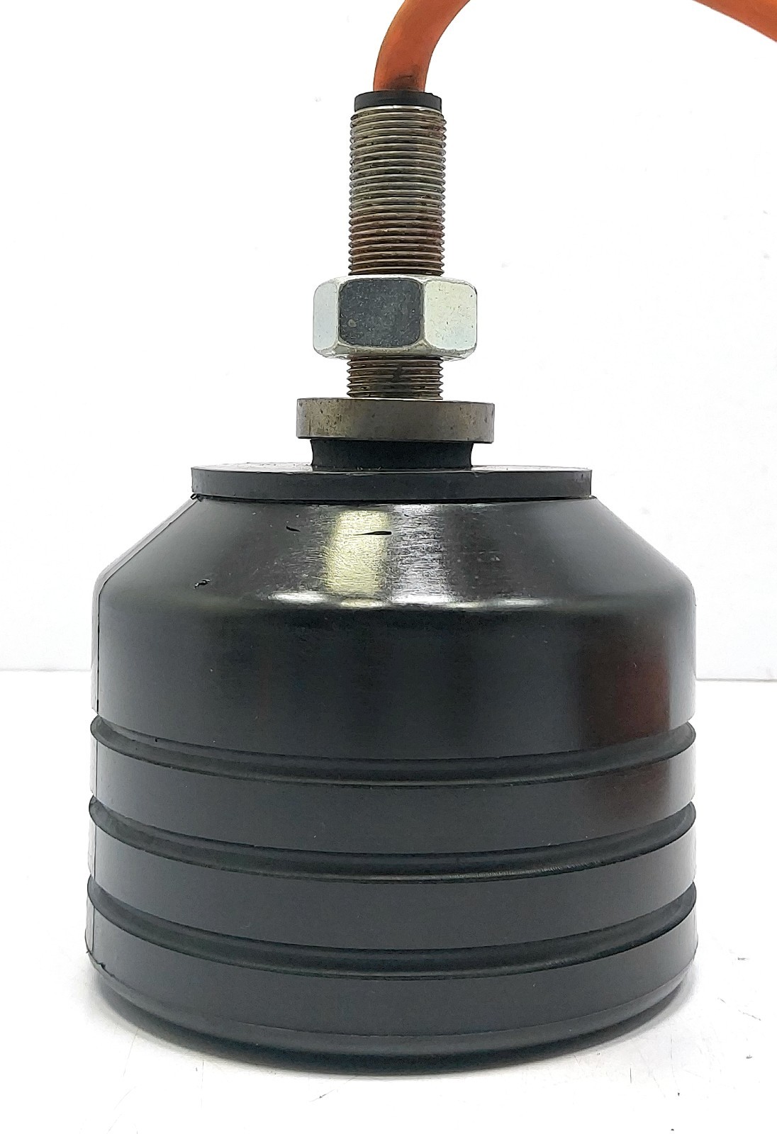 CATHELCO REFERENCE ELECTRODE CELL
