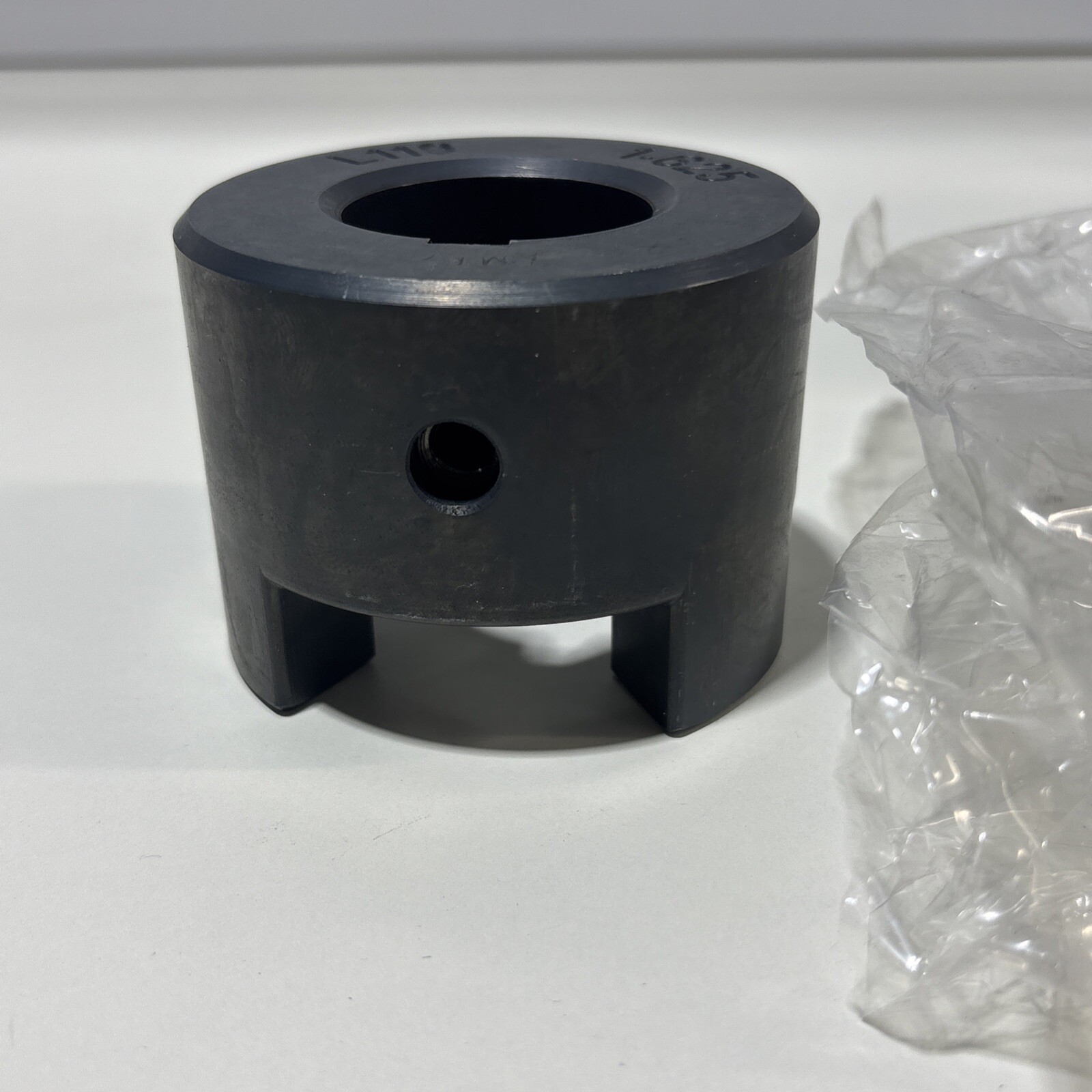 AMEC L-110 1.625 NEW