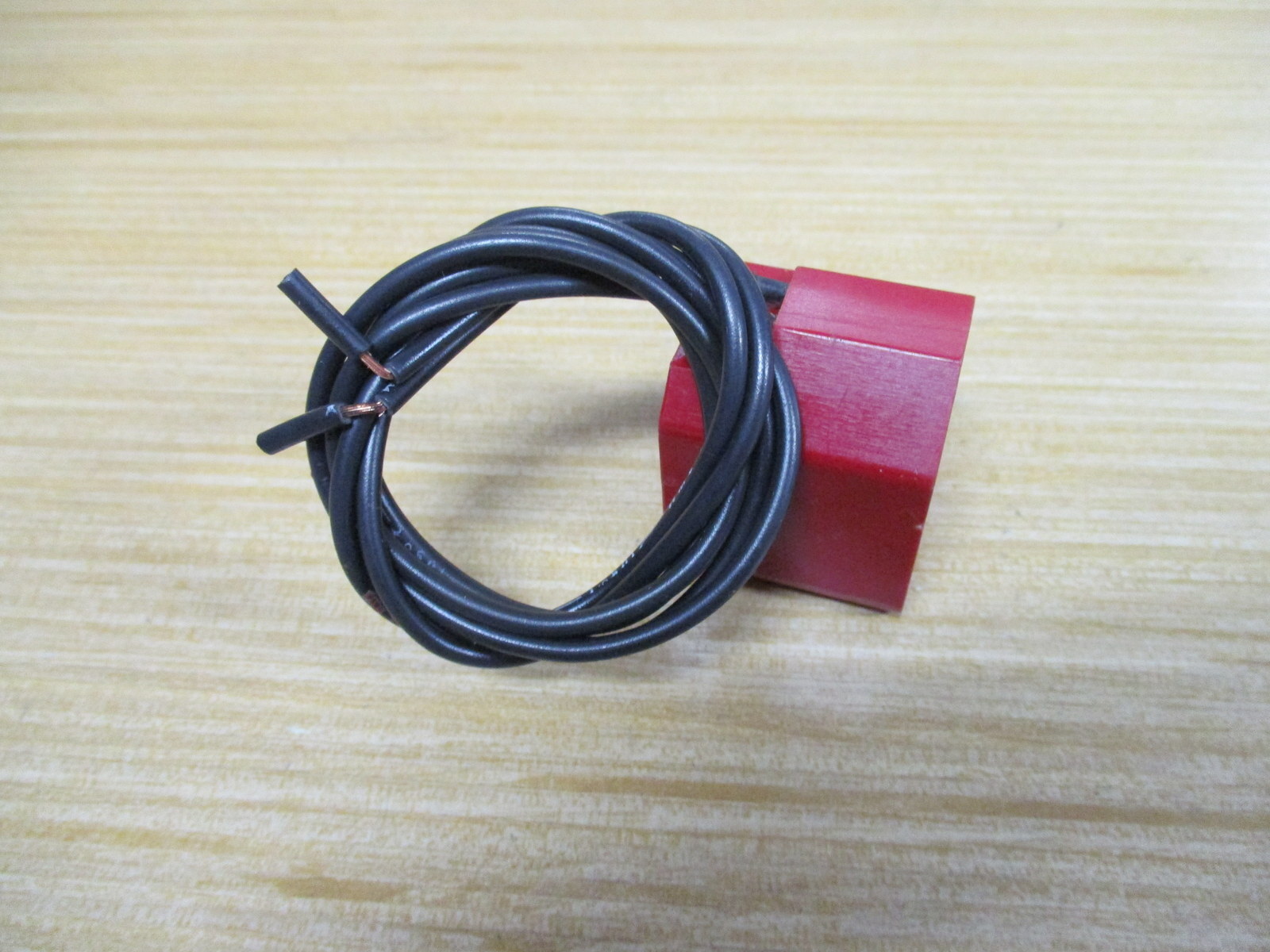 Danaher Controls 3K309A Namco Coil 110V/60Hz
