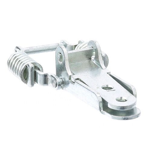 DRAW LATCH