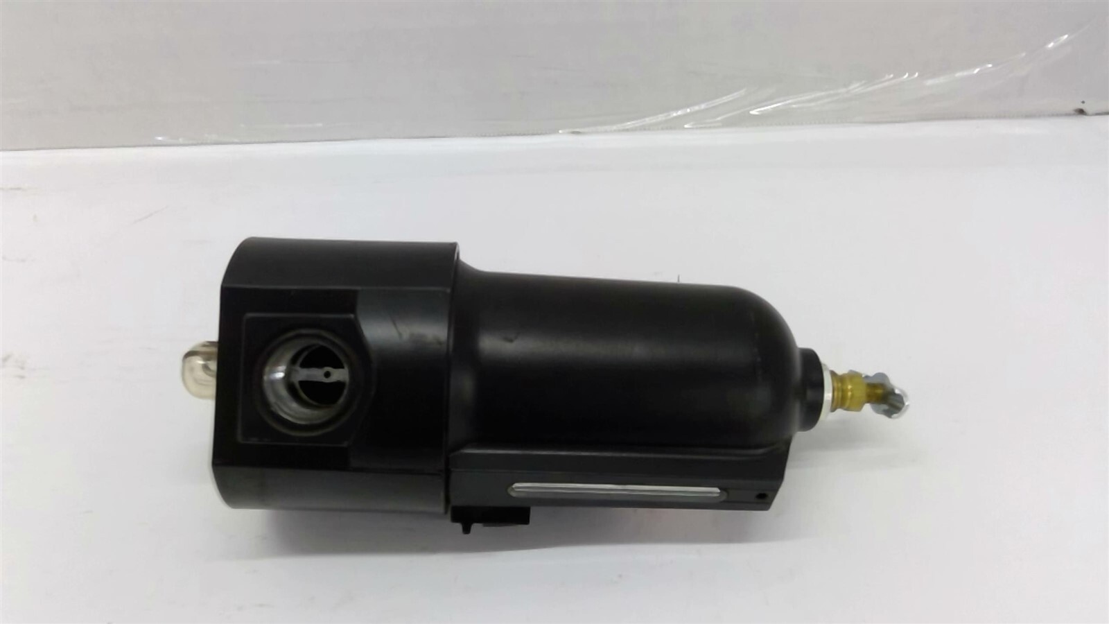 Wilkerson L2604G00 Lubicator 1/2″NPT Not in Box