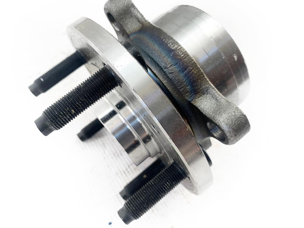 Dorman 951-104 Wheel Bearing and Hub Assembly Ford Explorer NEW FREE FAST SHIP