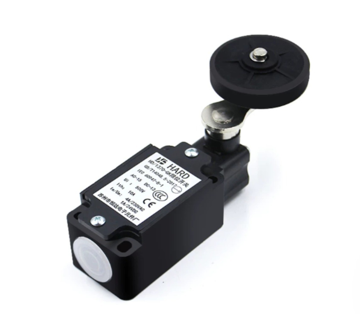 1pc for HD/1370-GK Elevator travel limit switch