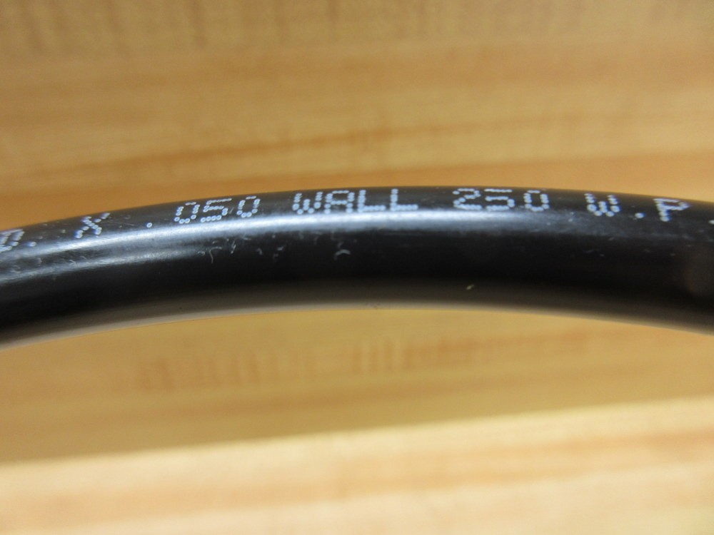 Wire Wizard EL-NCS-FR-12 Cleaning Accessory ELNCSFR12