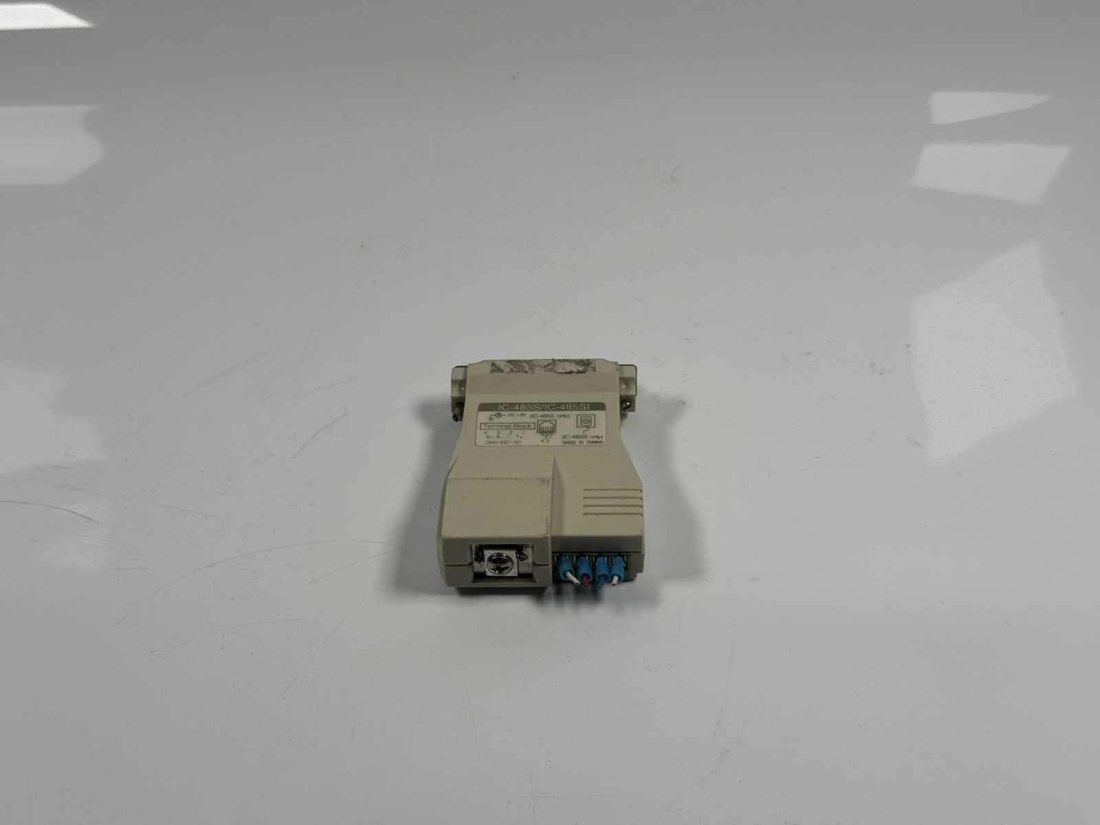 Roline IC-Q85SI