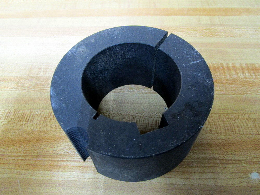 Generic 3020 2-7/16″ Bushing W/KW 30202716