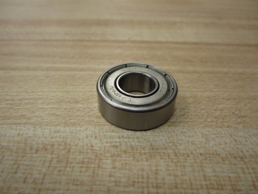 General Bearing 77R6 Roller Bearing (Pack of 3)