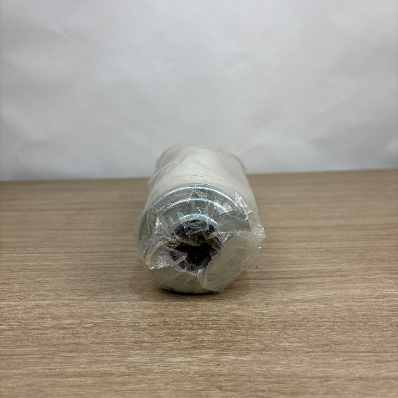 Busch 0532-000-302 Filter NEW OLD STOCK FREE SHIPPING