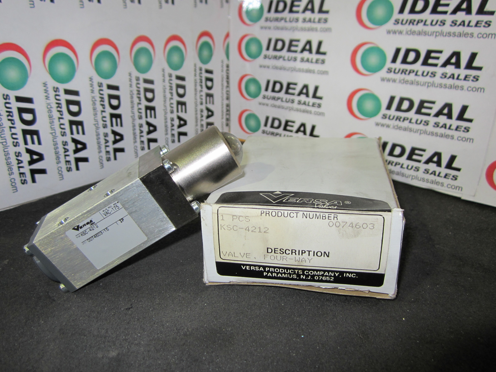 NICHOLSON FILE 12199 NEW