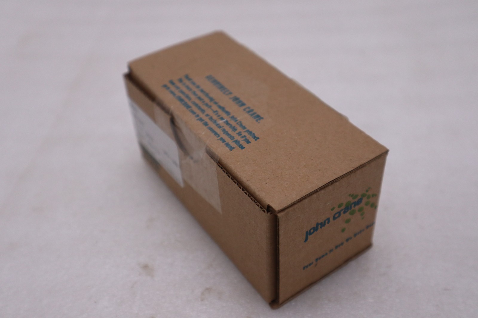 John Crane FSD3000/ D-1376-104 1-3/8″ TYPE 1 Spring Seal Assembly – STK GF492A