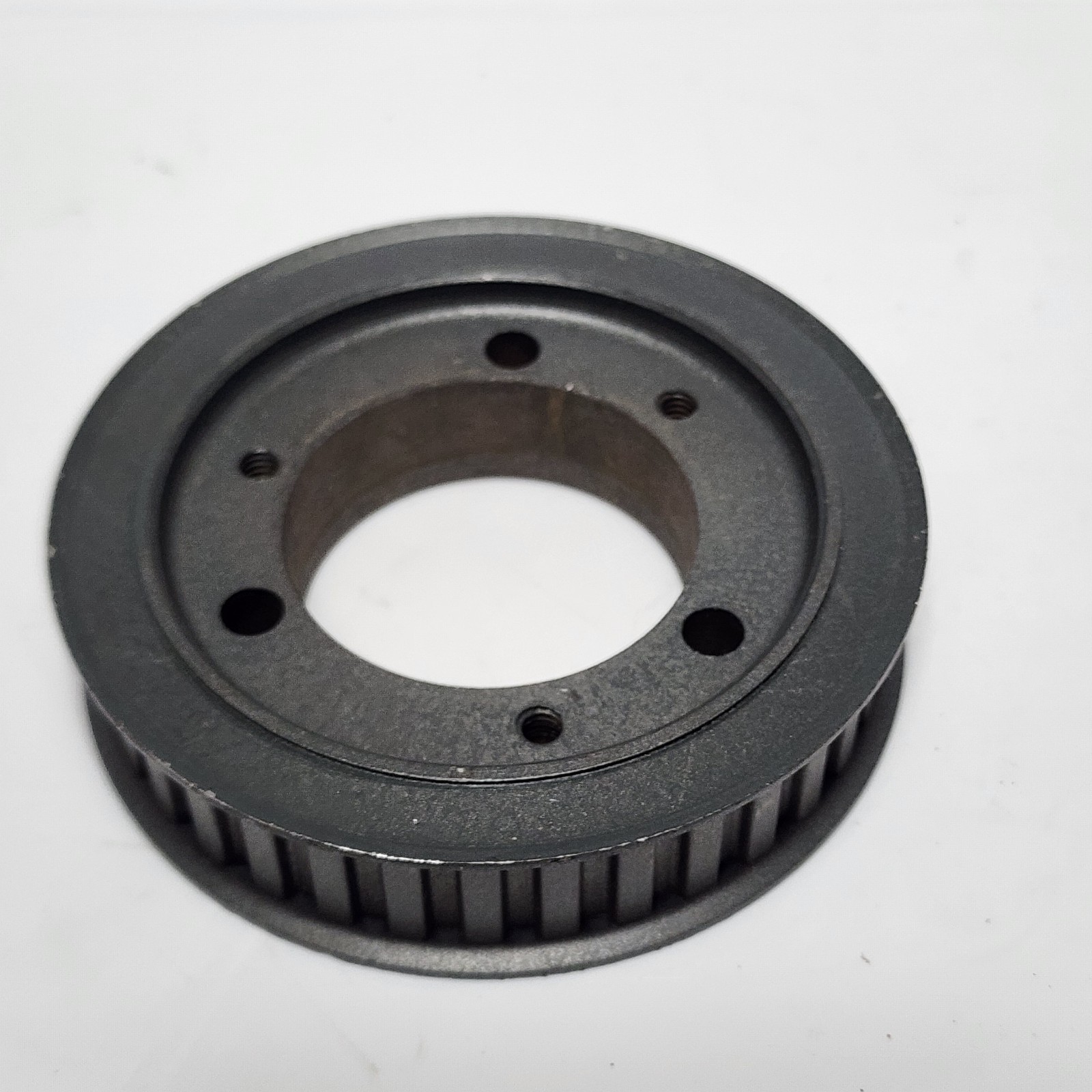 Generic 36L075SDS Timing Pulley (No Screws or Bolts)