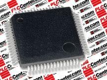 MICROCHIP TECHNOLOGY INC PIC18F6680-I/PT / PIC18F6680IPT (BRAND NEW)