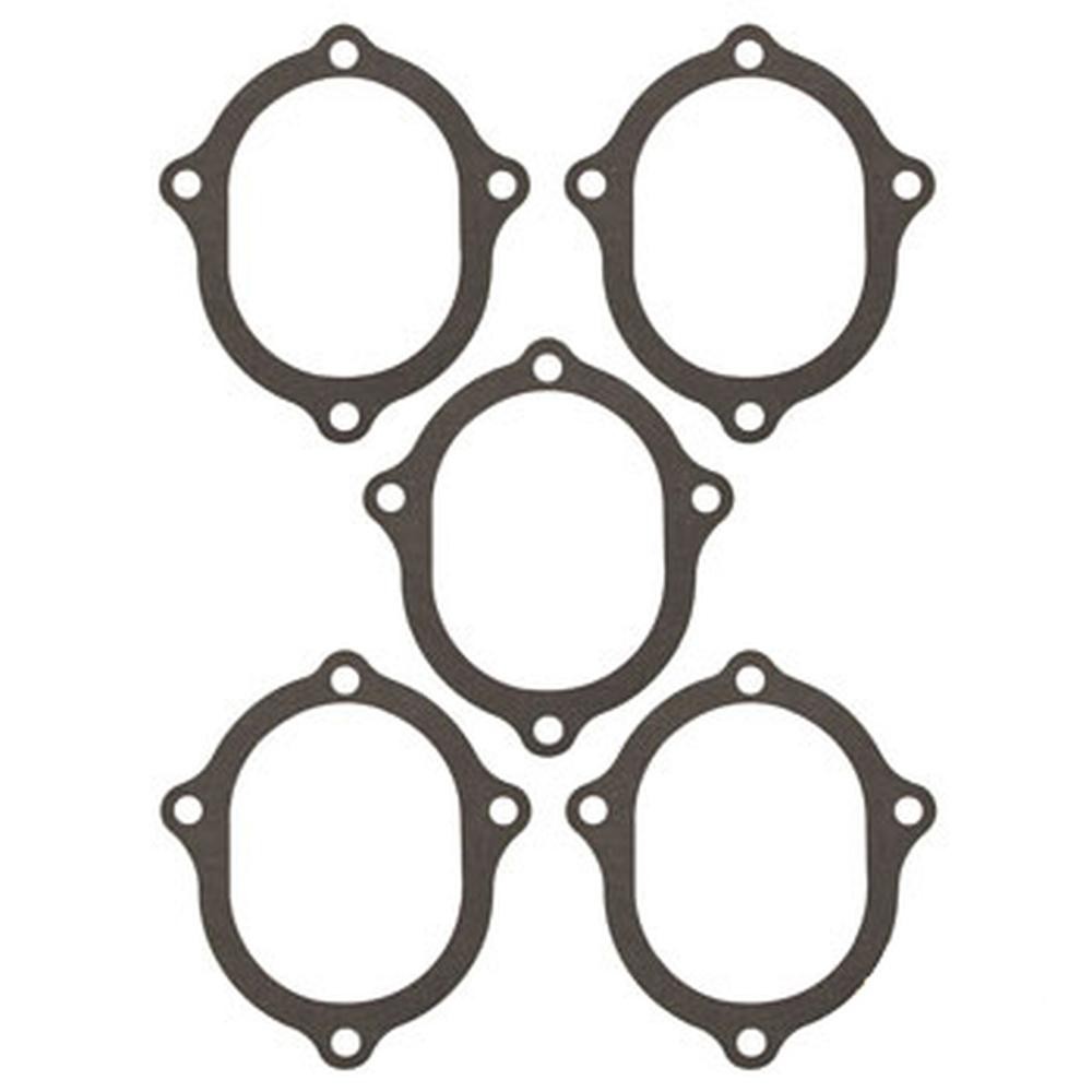 9N8507 Fits Ford Tractor Water Pump Body Gasket 8N 9N 2N 1939-1952