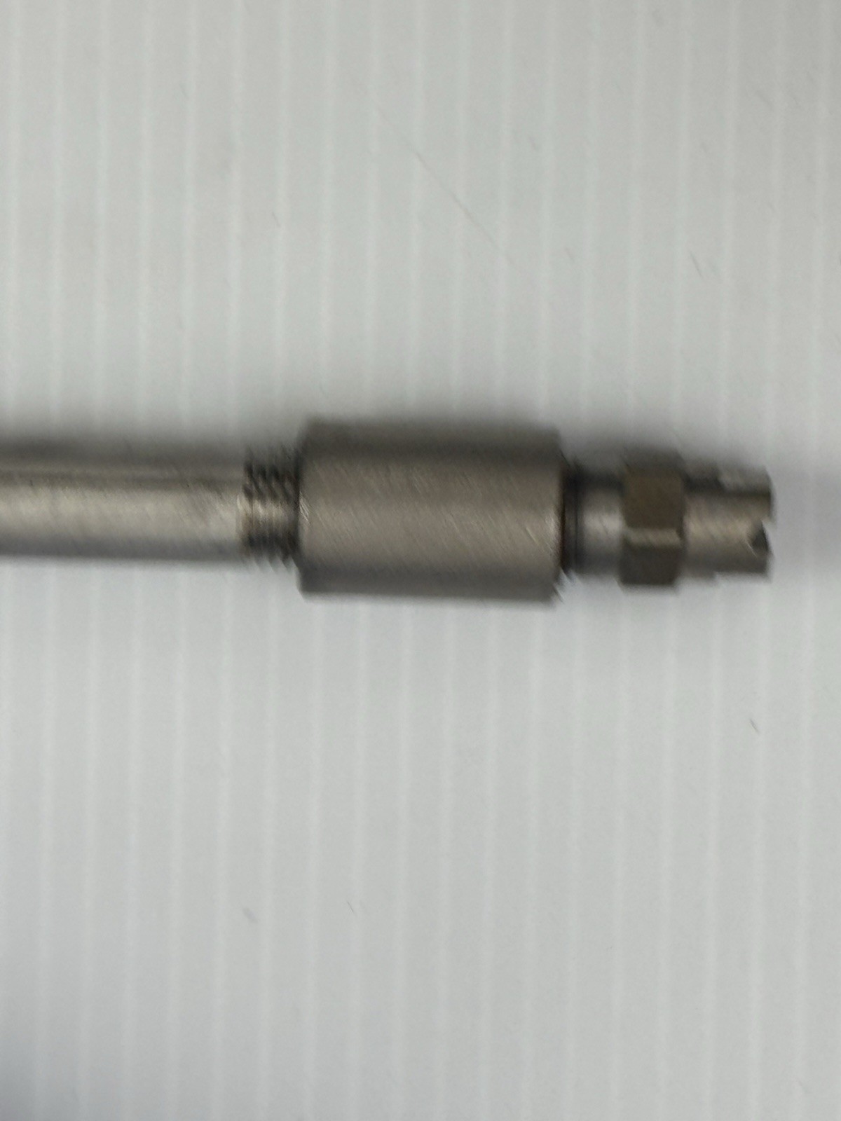 Lafferty DBM W-25SS Asphalt Release Spray-All Part Number: 974626