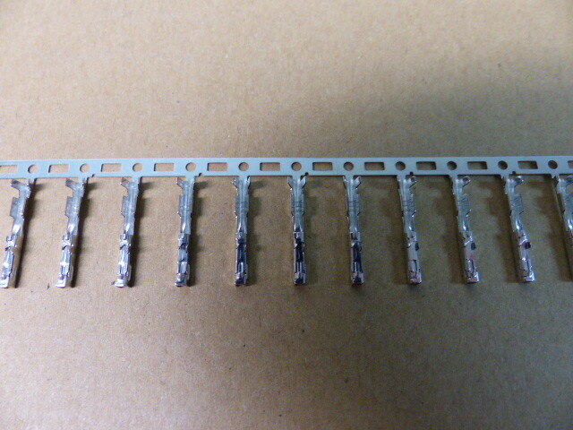 SUMITOMO 8100-4029 Qty of 500 per Lot Original